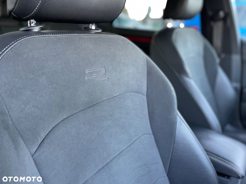 Volkswagen Arteon 2.0 TSI GPF R-Line DSG - 23