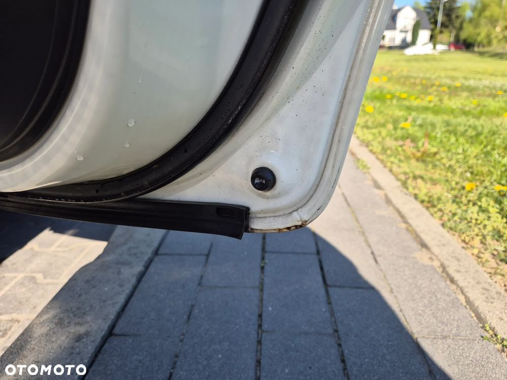 Honda Civic 1.8i-VTEC Comfort - 27
