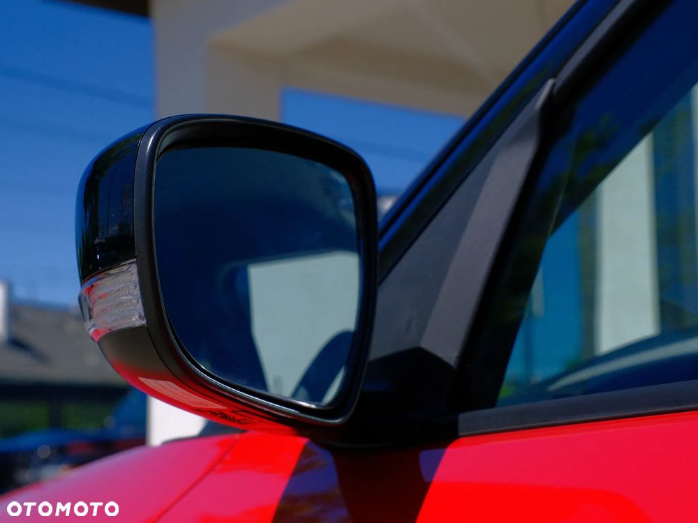 Suzuki Swift - 10