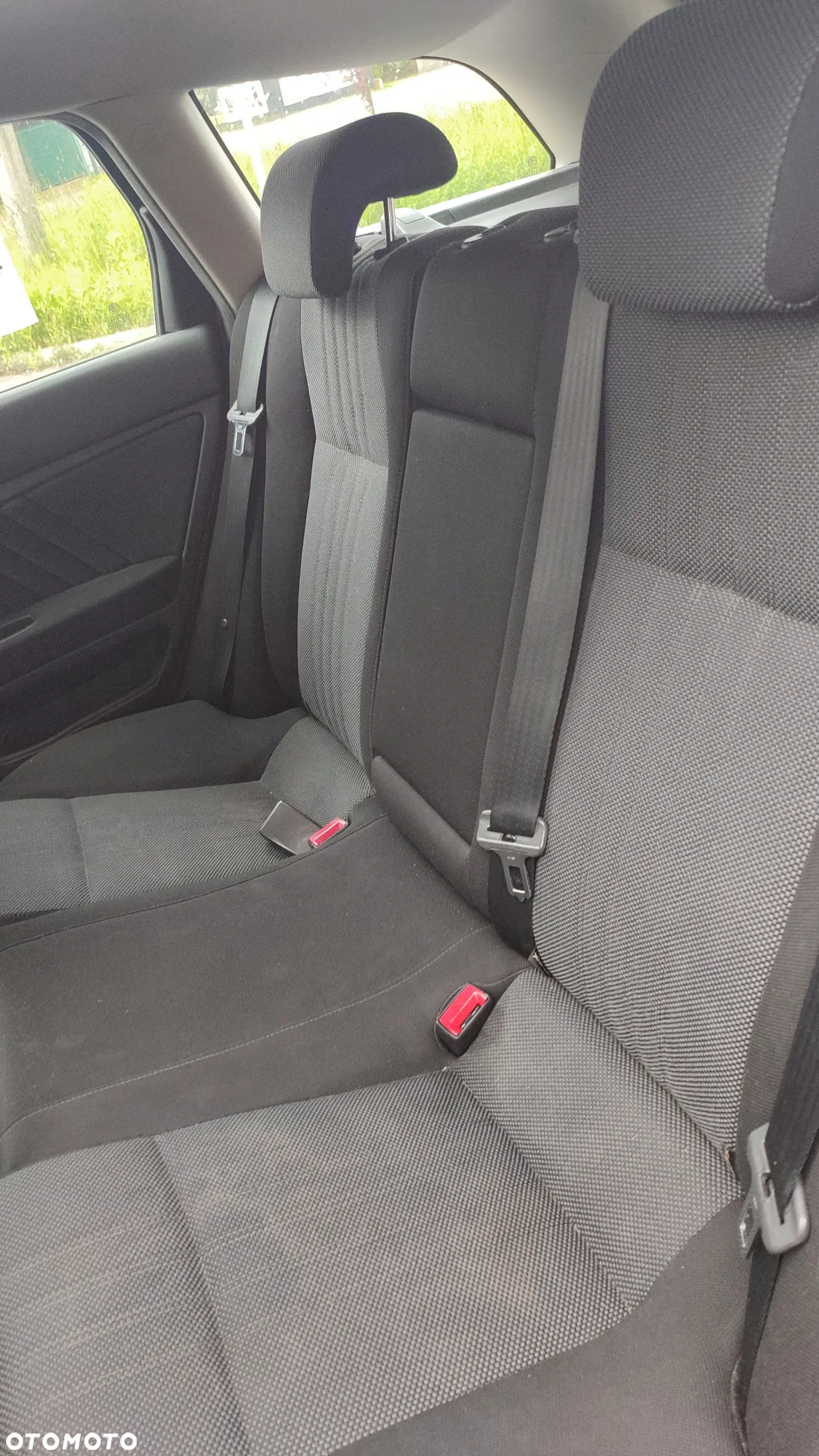 Alfa Romeo 159 - 4
