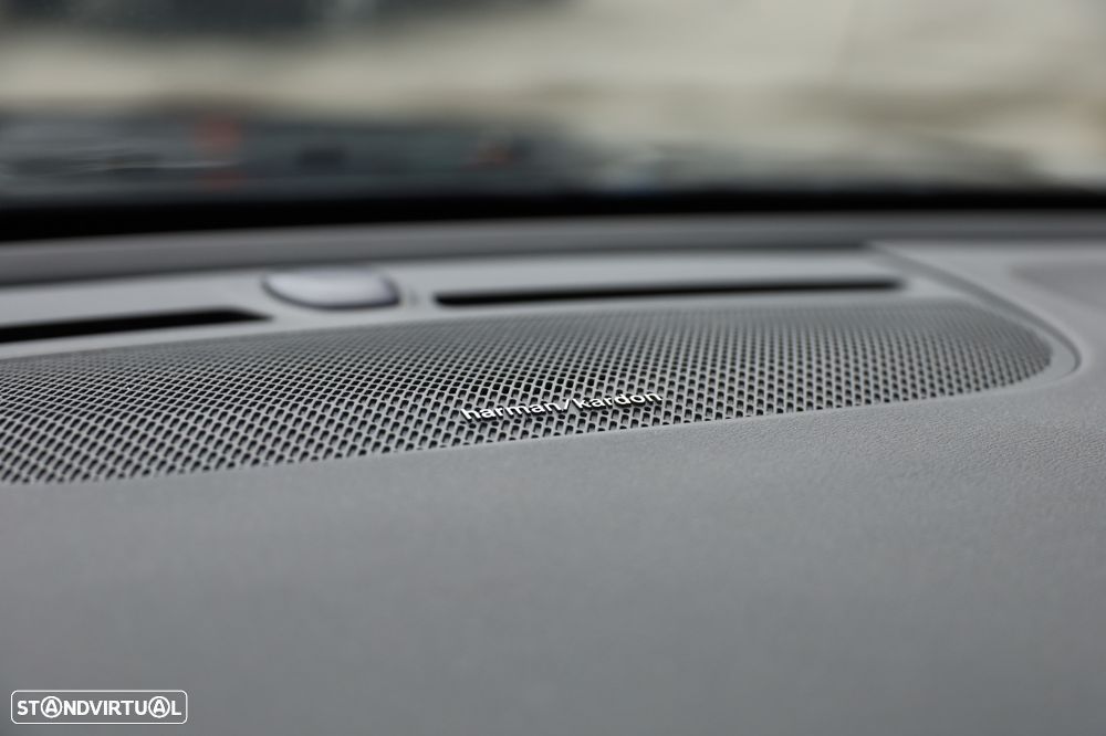 Volvo XC 40 Recharge Extended Range Ultimate - 33