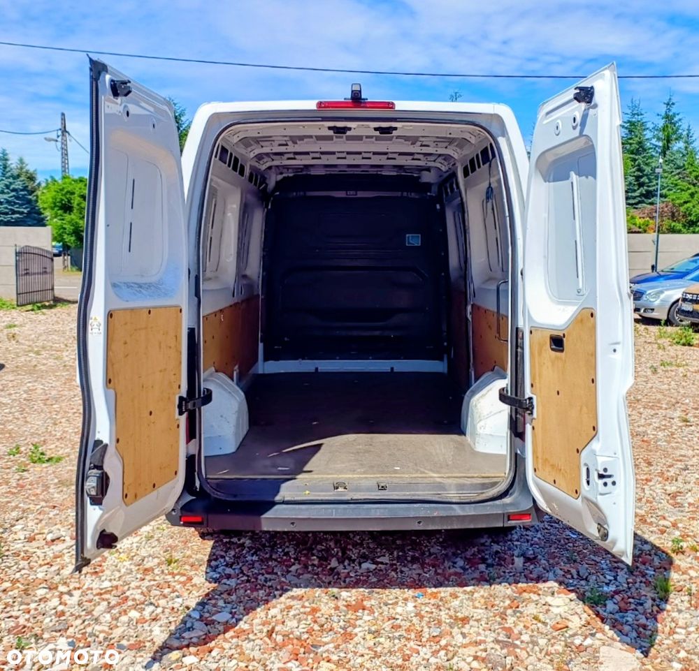 Renault Master - 8