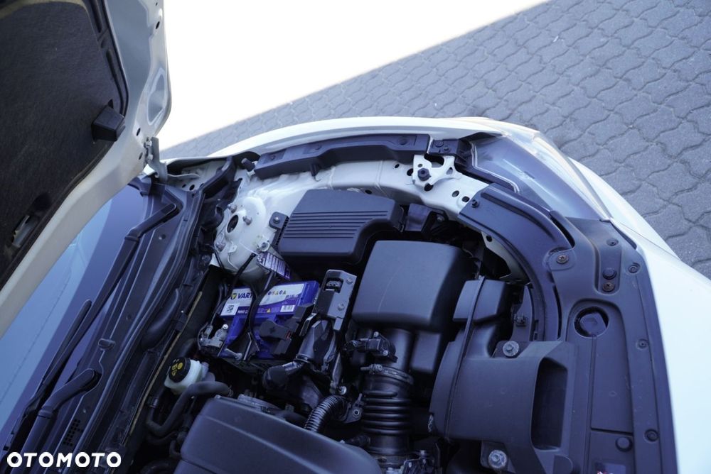 Mazda 6 SKYACTIV-G 165 Exclusive-Line - 27