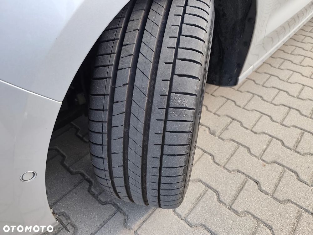 Ford S-Max 2.0 EcoBoost Titanium - 36