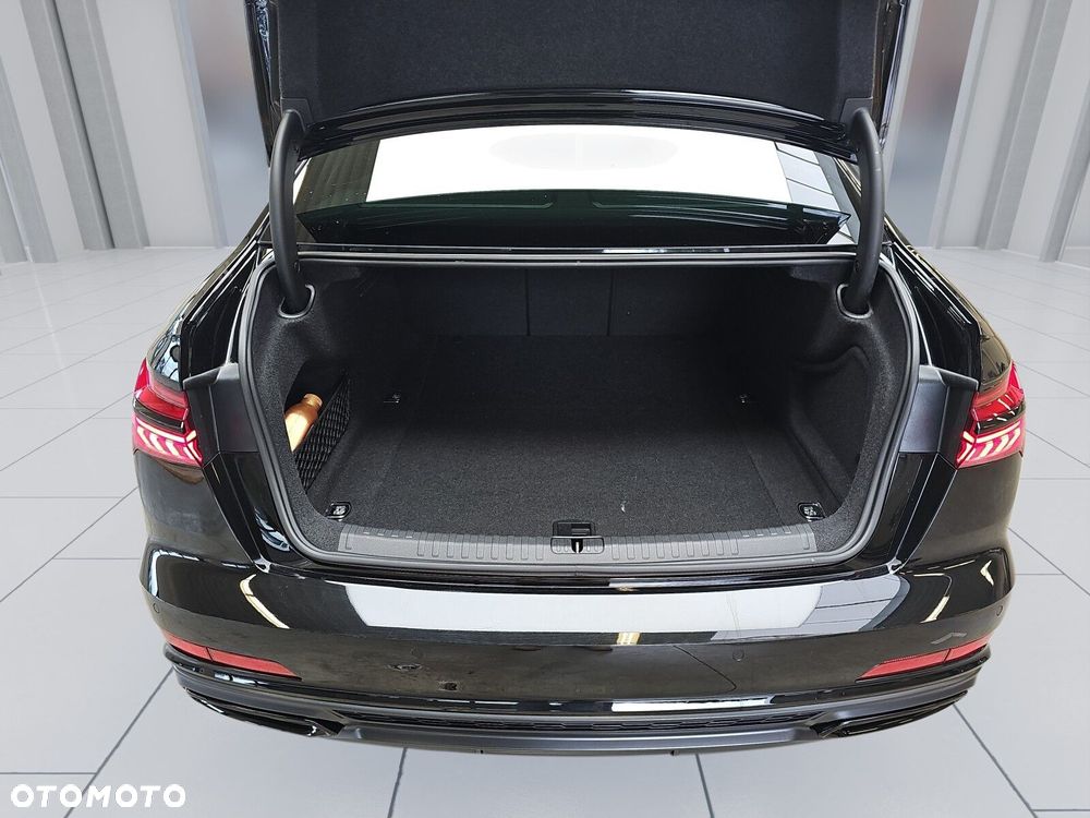 Audi A6 - 25