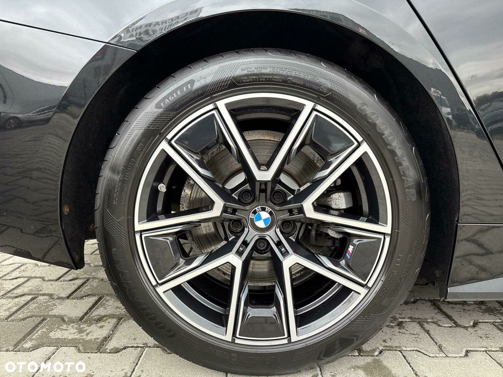 BMW Seria 4 - 9