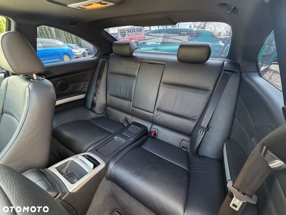 BMW Seria 3 - 25