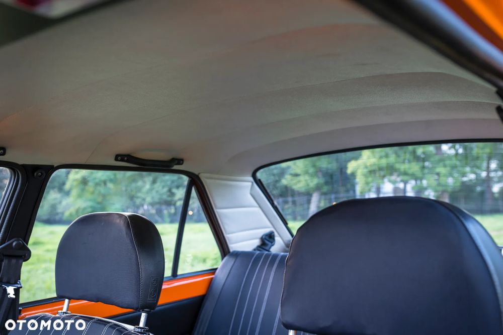 Skoda 105 - 12