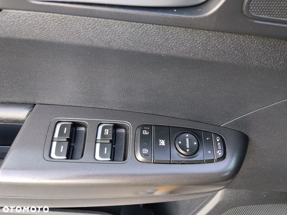 Kia Sportage - 17