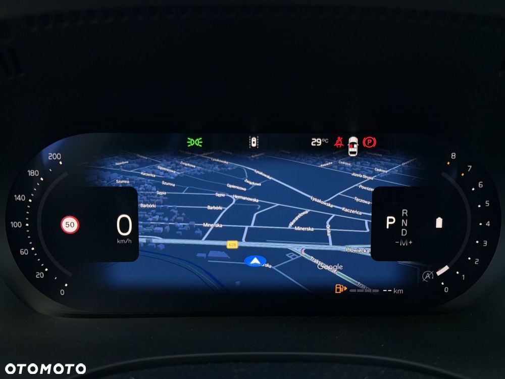 Volvo XC 60 - 21