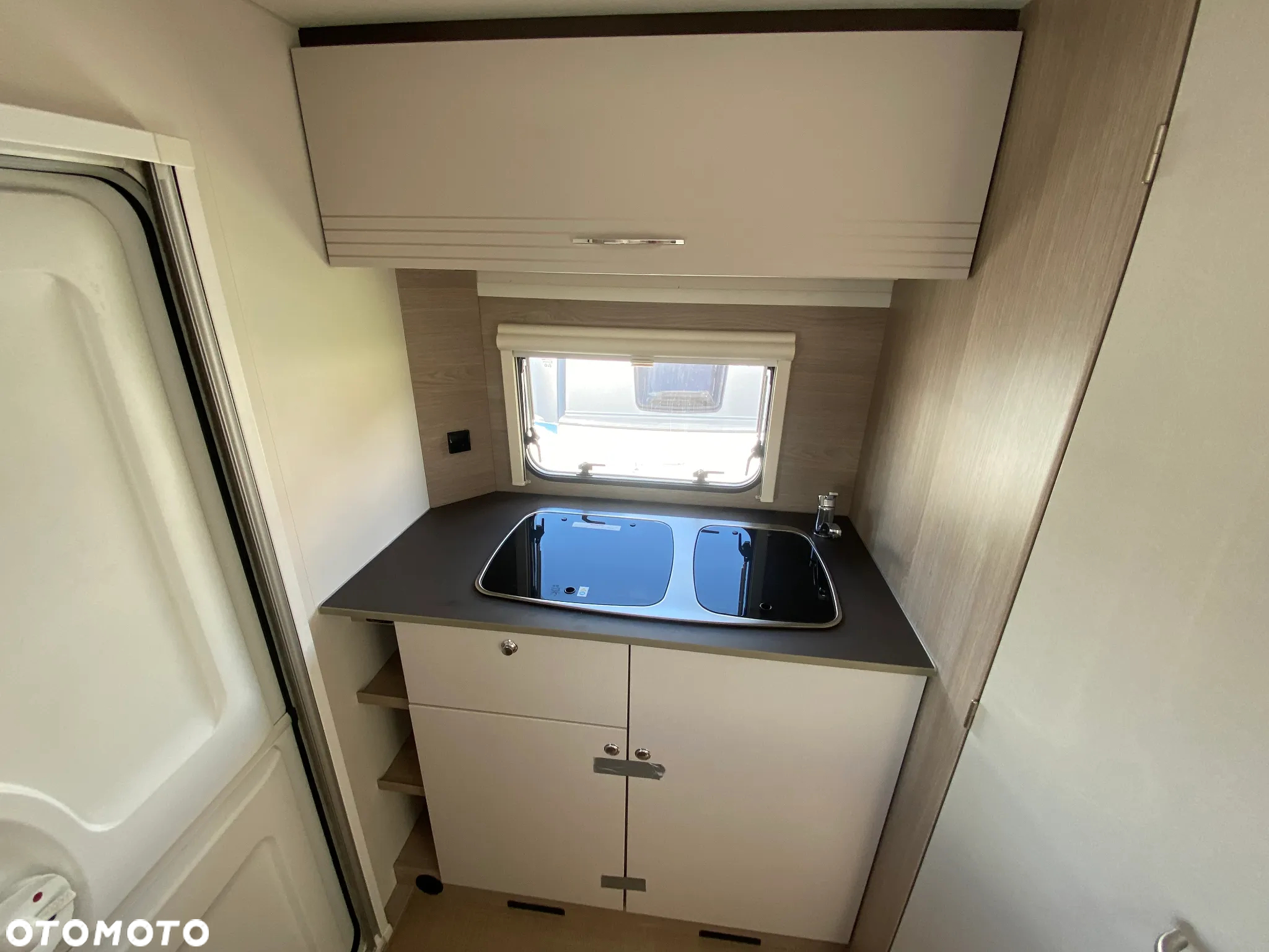 Burstner Premio Life 425 TS BRAVA - 13
