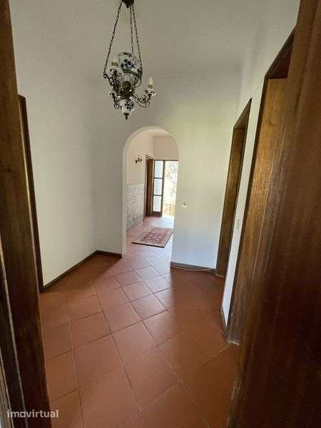 Moradia T3, a poucos minutos de Coimbra - Grande imagem: 5/12