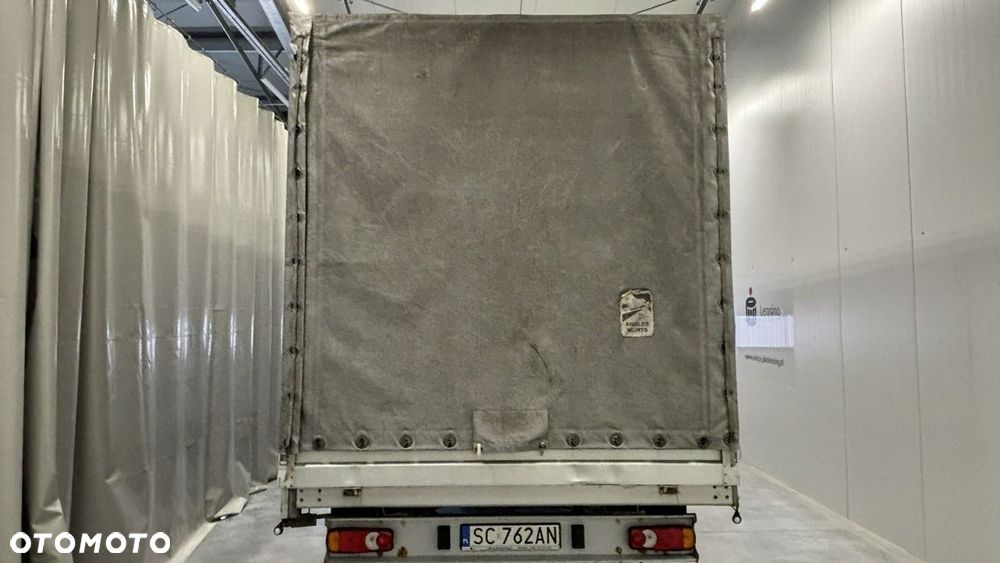 Fiat Ducato - 5