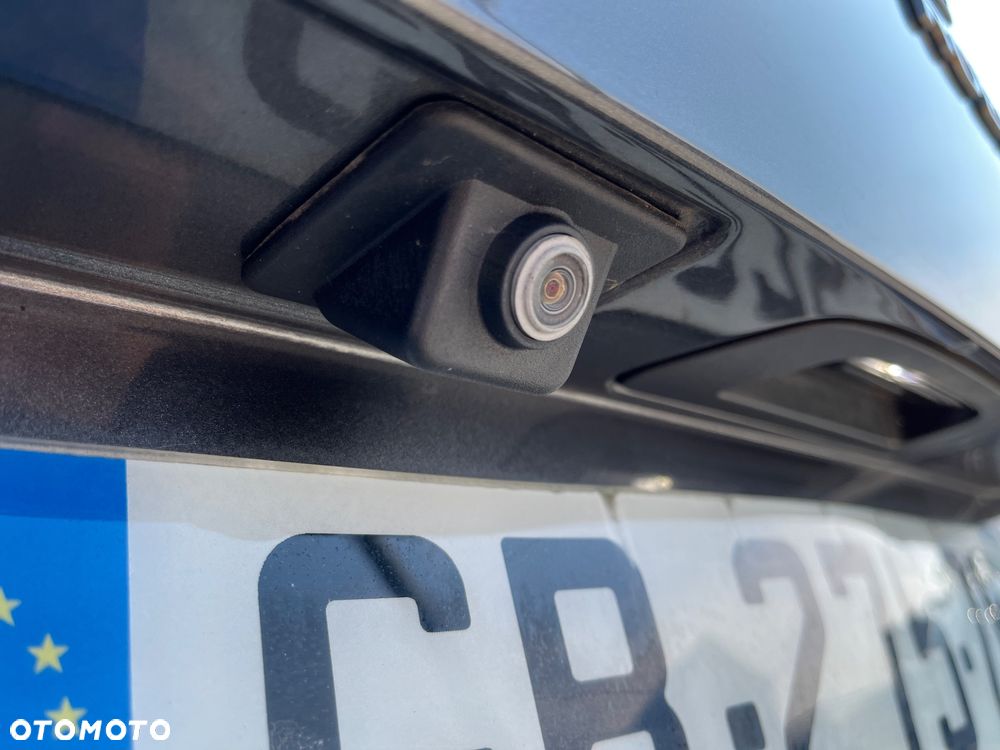 Citroën C3 Aircross 1.2 PureTech GPF Shine Pack S&S - 8