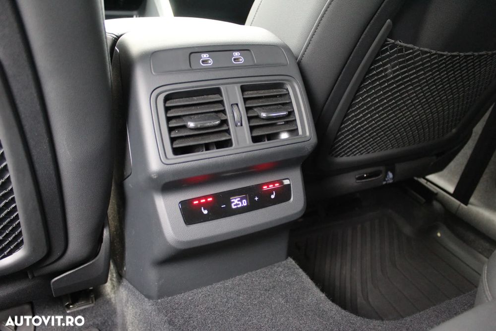 Audi Q5 40 TFSI quattro S tronic MHEV - 22
