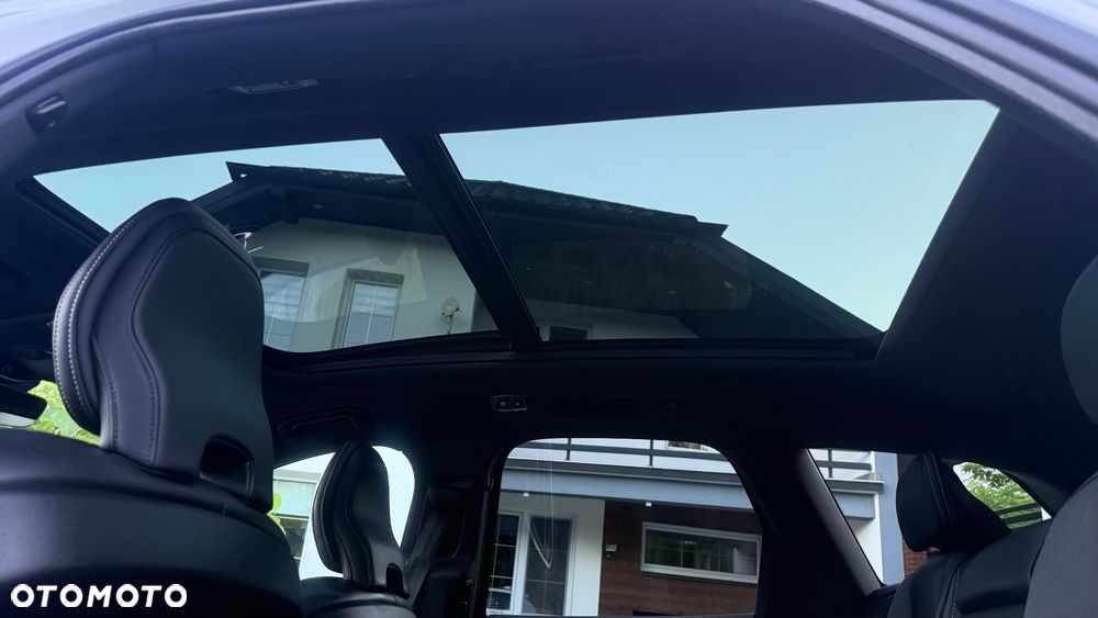 Volvo XC 60 - 38