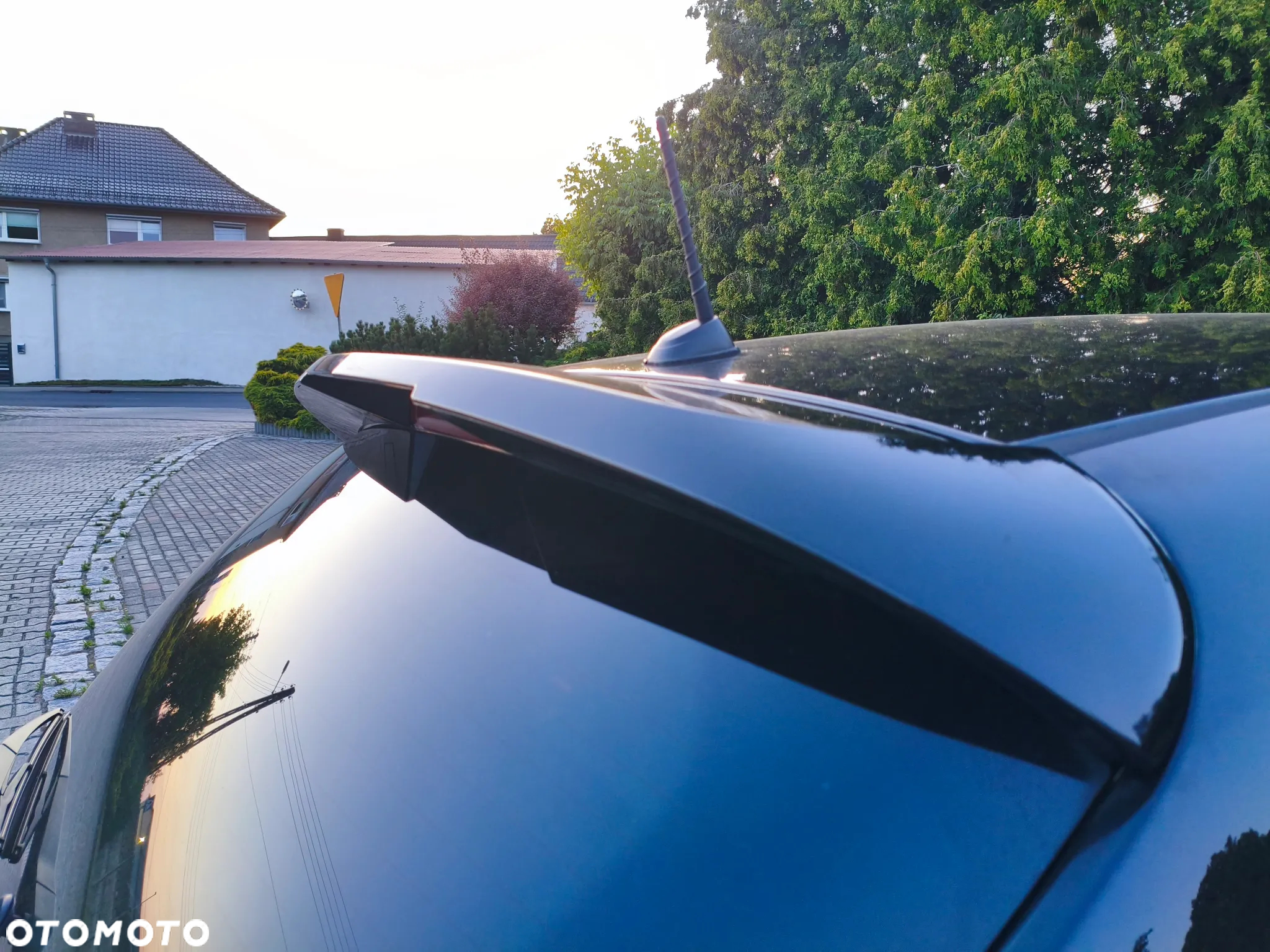 Opel Corsa 1.6T GSI - 22