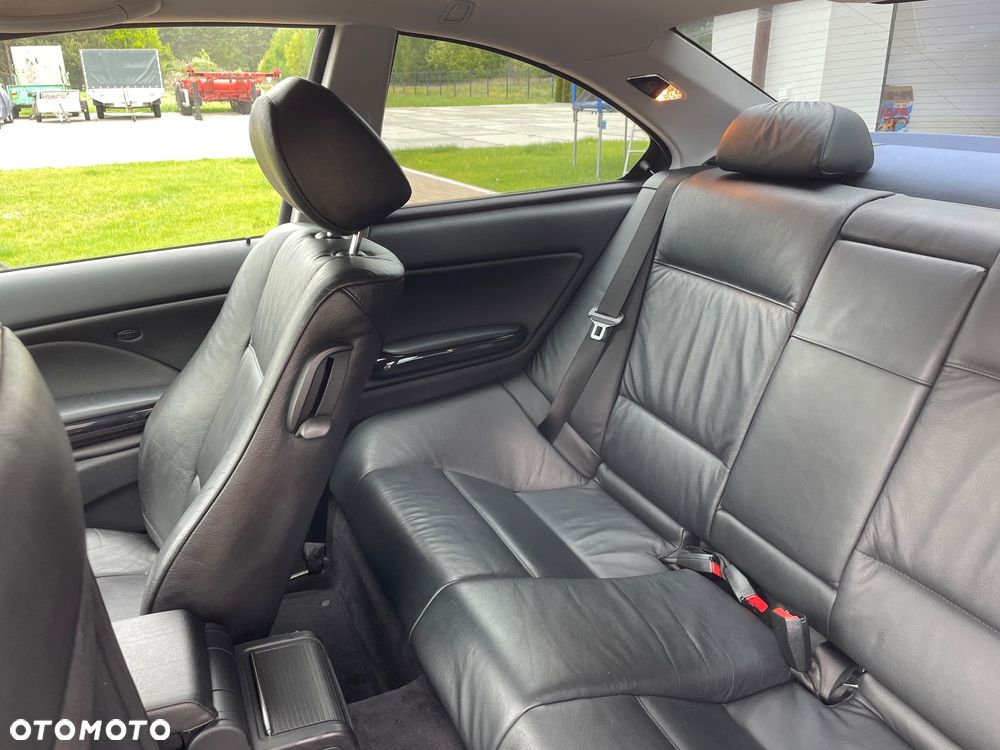 BMW Seria 3 - 18