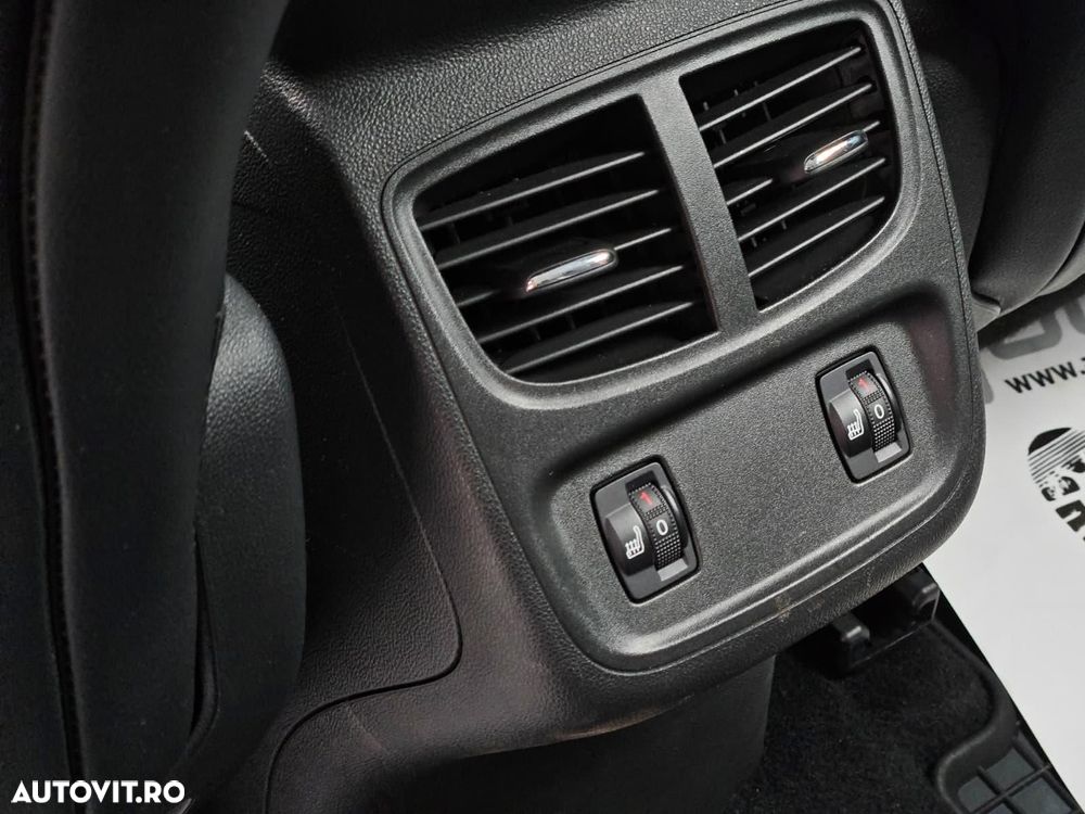 Opel Grandland X - 7