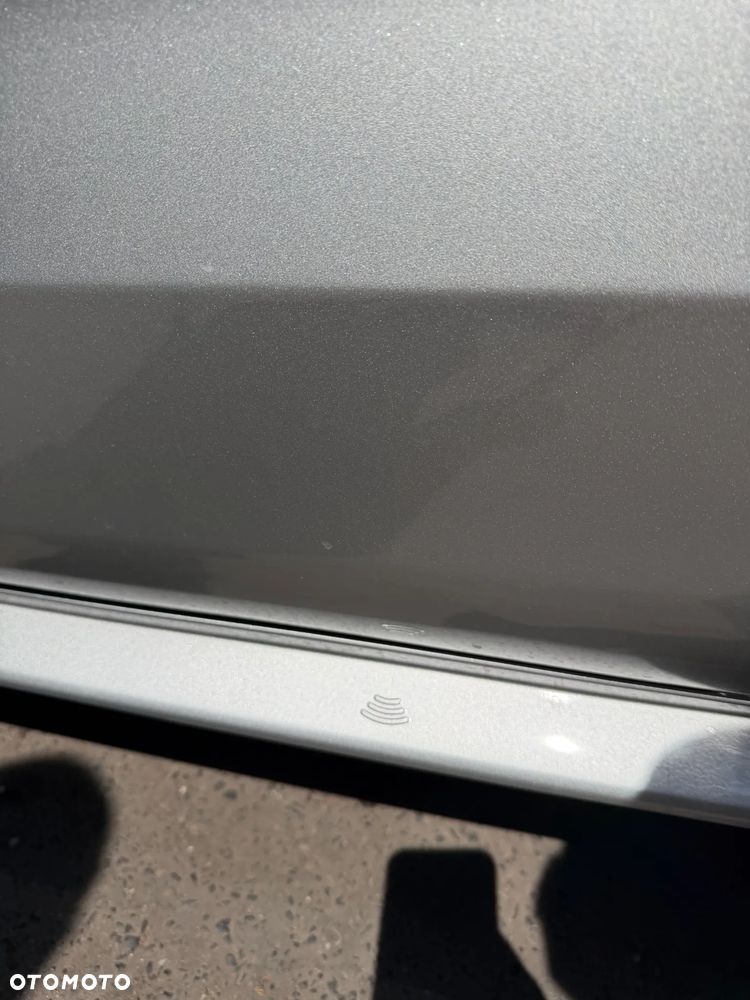 Toyota Sienna - 7