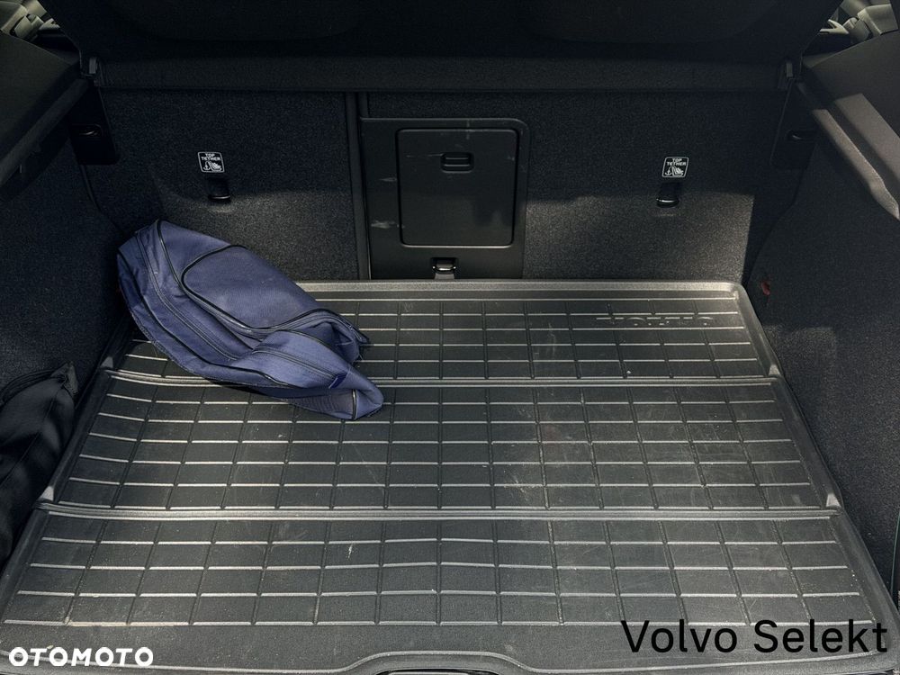 Volvo XC 40 - 13