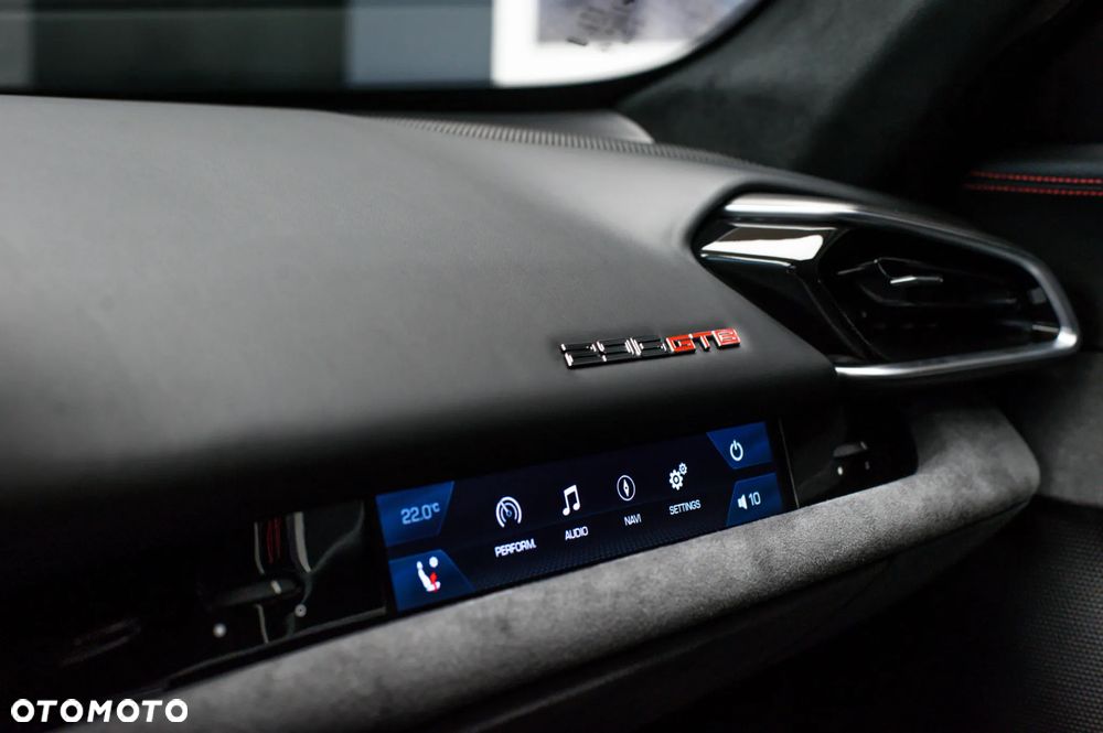 Ferrari 296 GTB - 26