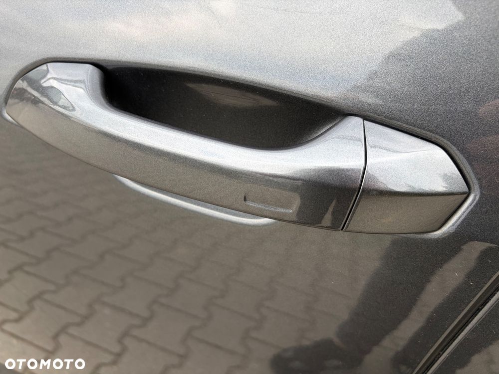 Audi A6 Avant 40 TDI mHEV Quattro S Line S tronic - 10
