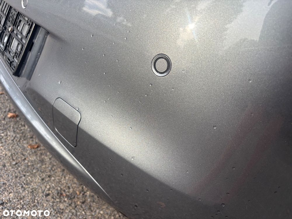 Opel Corsa 1.4 Easytronic ecoFLEX Start/Stop Active - 26
