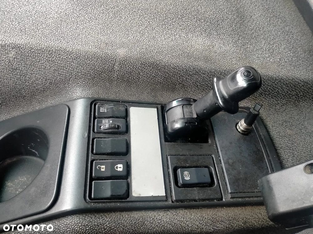 Renault PREMIUM - 17