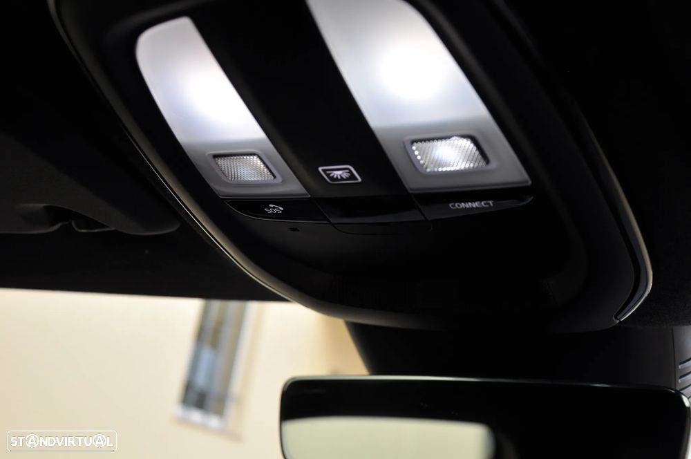 Polestar 2 Long Range 78 kWh - 44