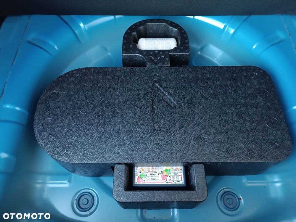 Ford Focus 1.5 EcoBlue ST-Line X - 37