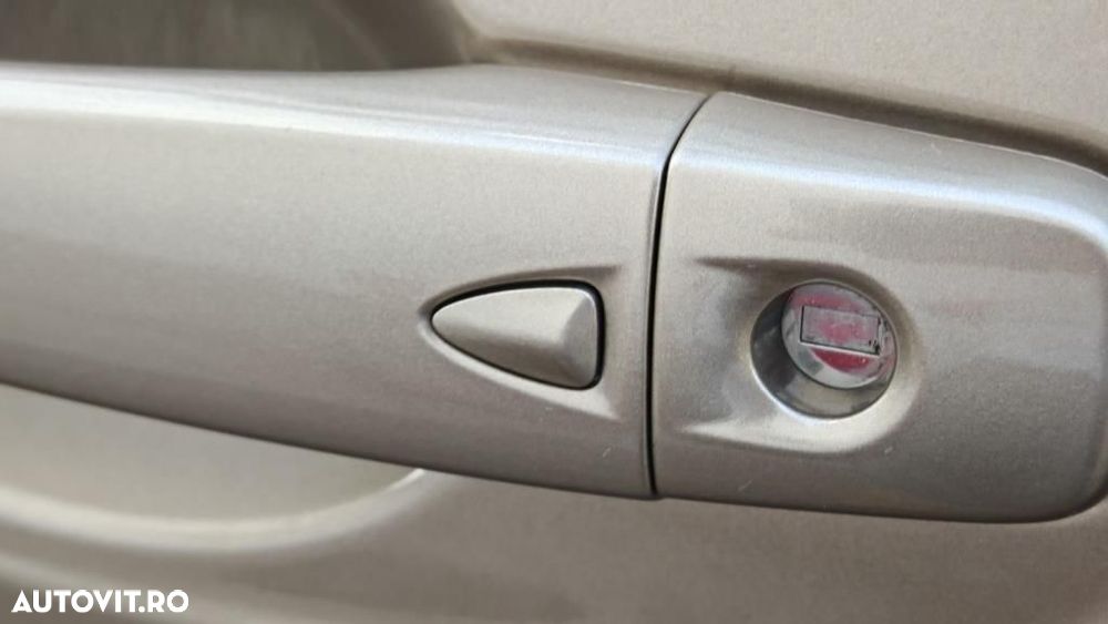 Renault Kadjar - 28