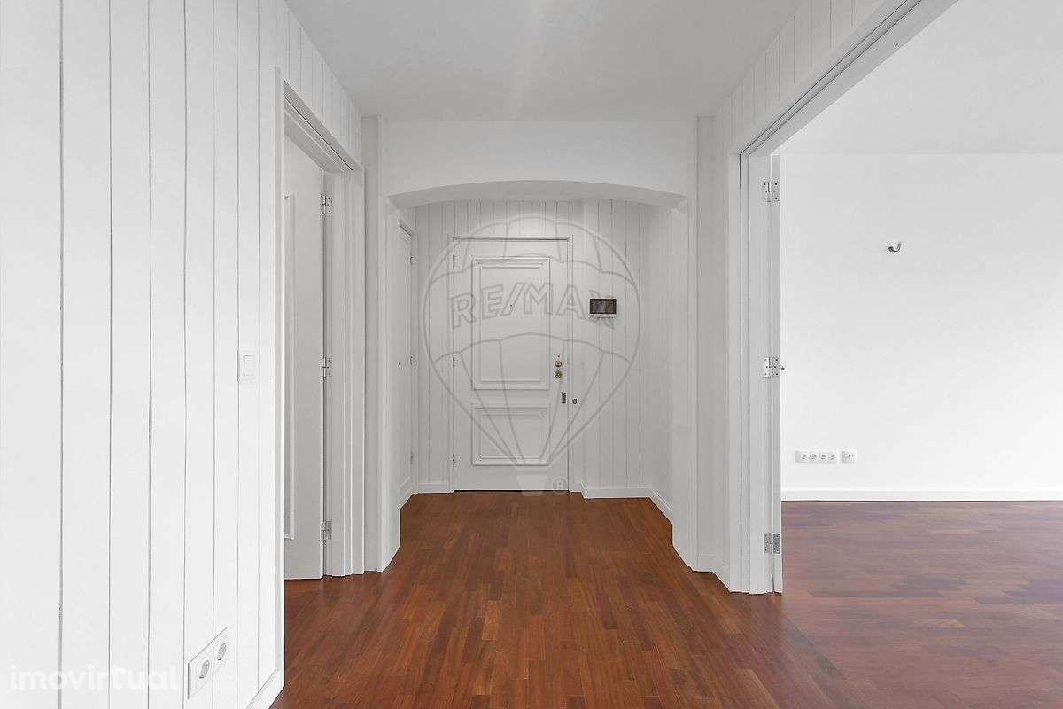 Apartamento T3 para arrendamento - Grande imagem: 5/29