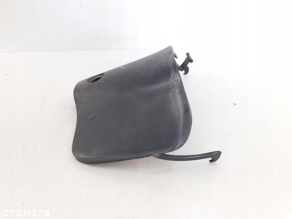 APRILIA MOJITO CUSTOM 50 / 125 KLAPKA ZAŚLEPKA - 5