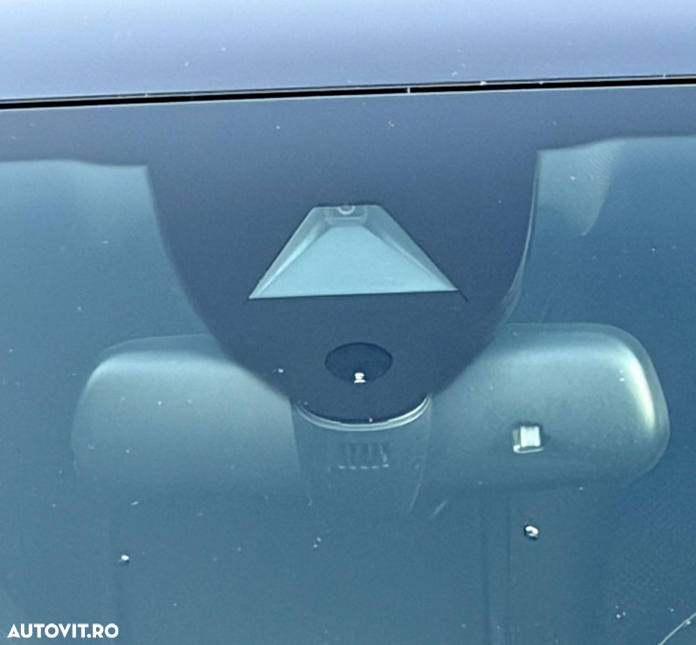 Audi A6 3.0 TDI quattro S tronic - 12