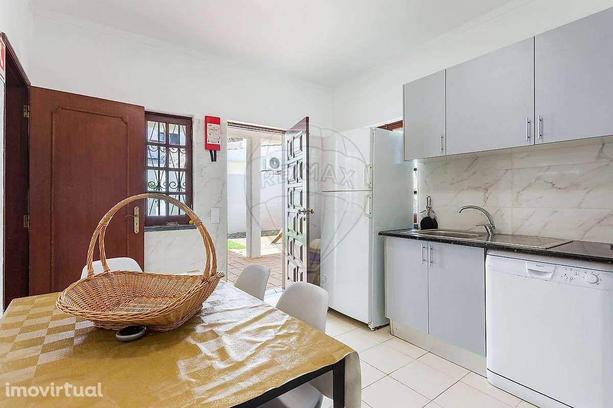 Moradia T3 para venda - Grande imagem: 2/29