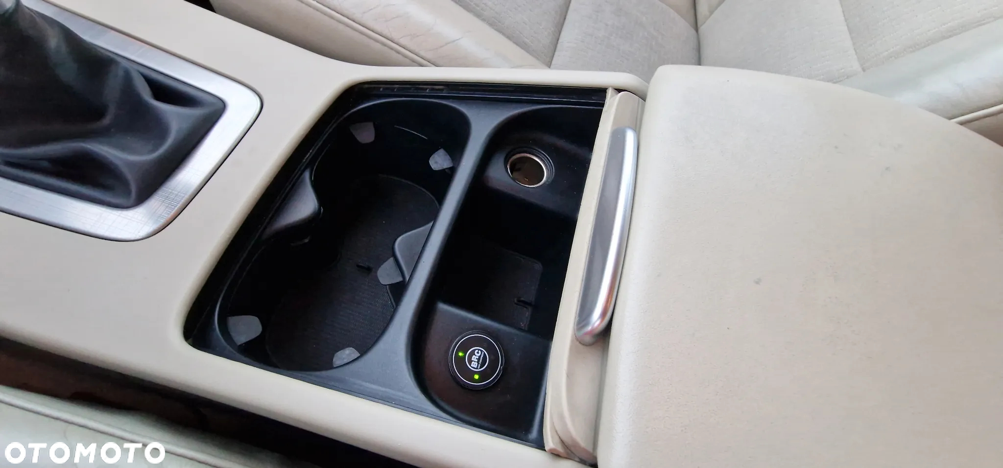 Volvo V70 2.0 Momentum - 37
