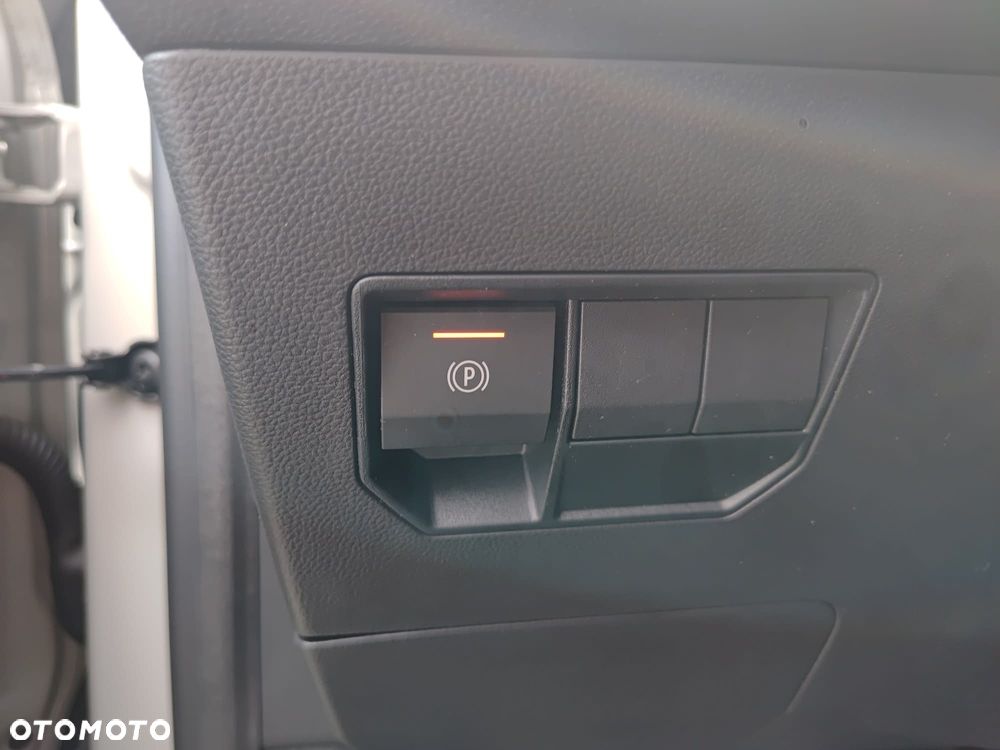Dacia Duster 1.2 TCe mHEV Journey - 17