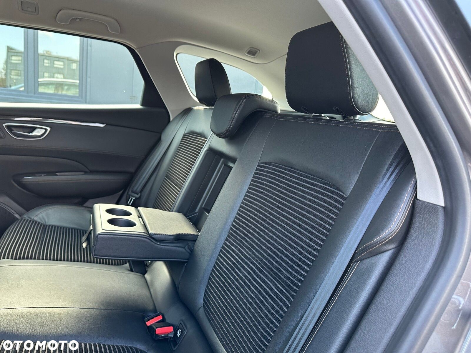 Renault Talisman 1.6 Energy dCi Intens EDC - 12
