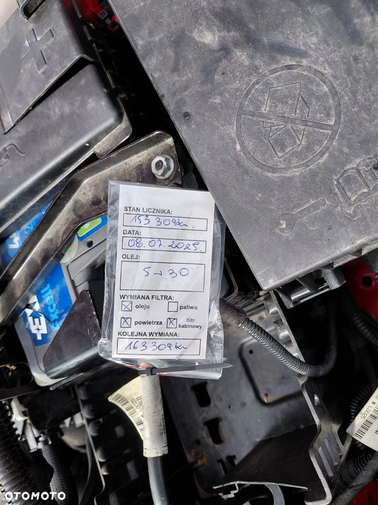 Opel Astra IV 1.4 Cosmo - 2