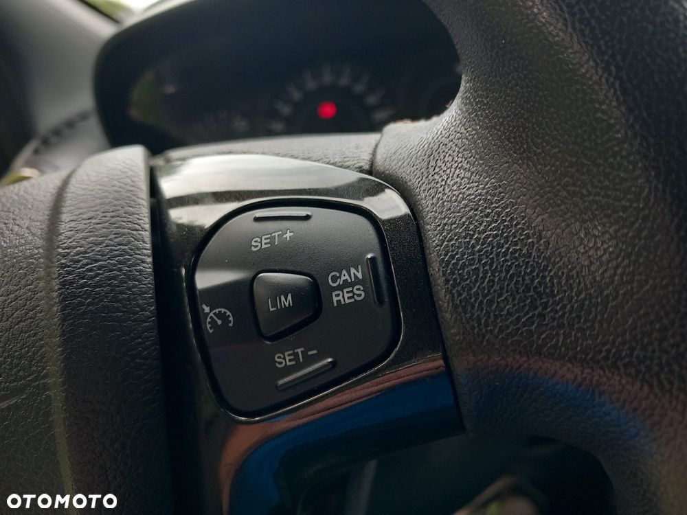 Ford Ka+ - 19