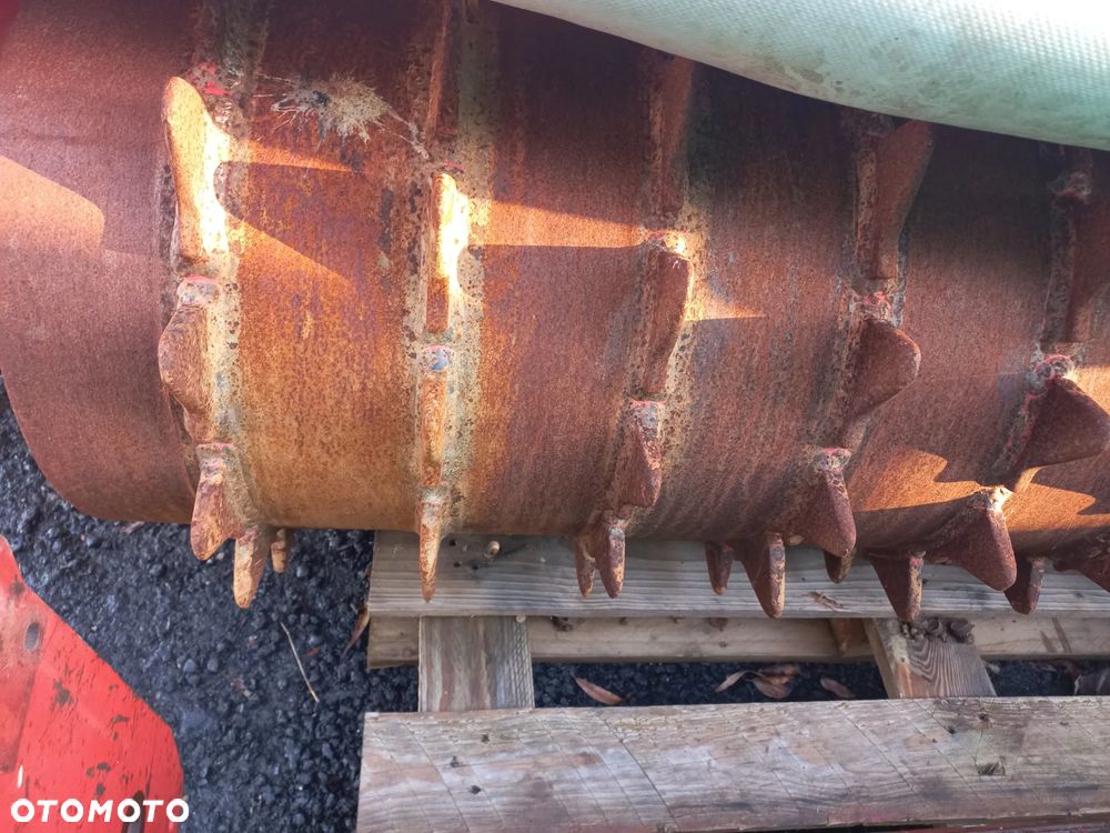 Części Brona Wirowa Kuhn HRB 303 D,HR 303,wał packera, Howard Piasta,Tryb,Koło Zębate Z42 Z49 Hydropak,Rama,Wieżyczka,Zęby,Podstawa,Mocowanie Z24,Z32 RABE PKE 300 - 17