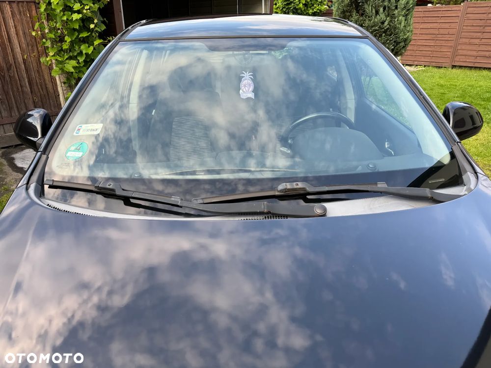 Kia Ceed 1.4 Comfort - 10