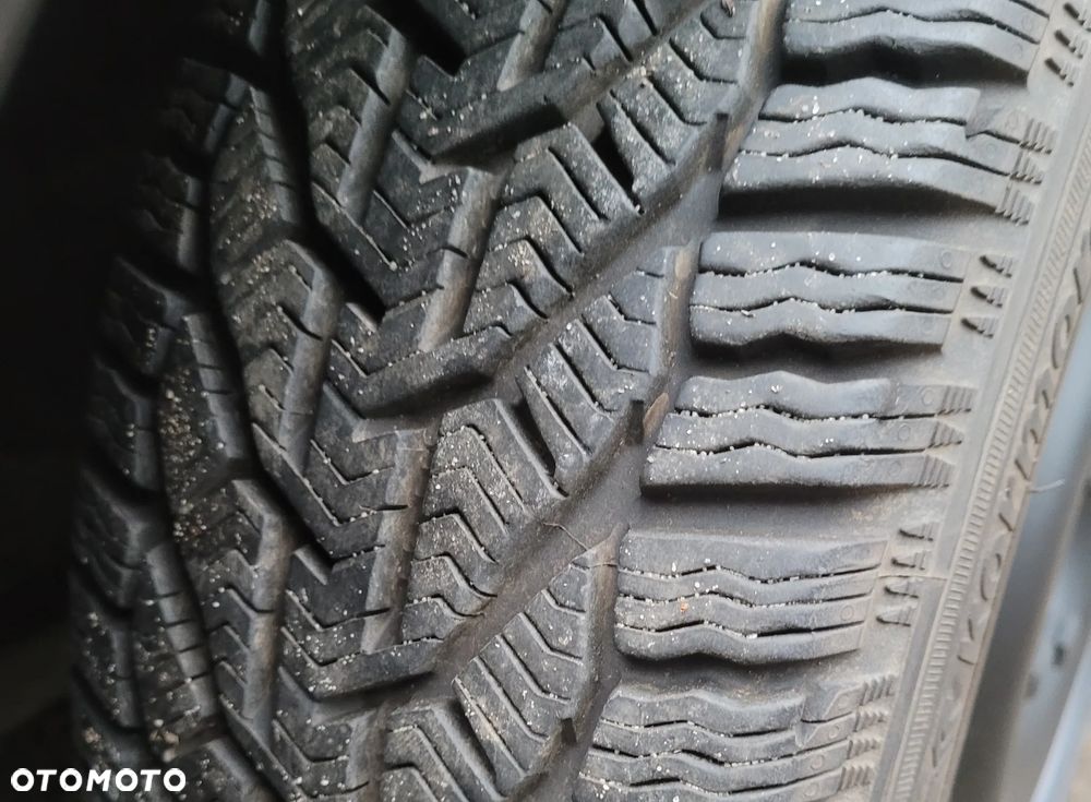 Opel Corsa 1.4 120 Jahre - 35