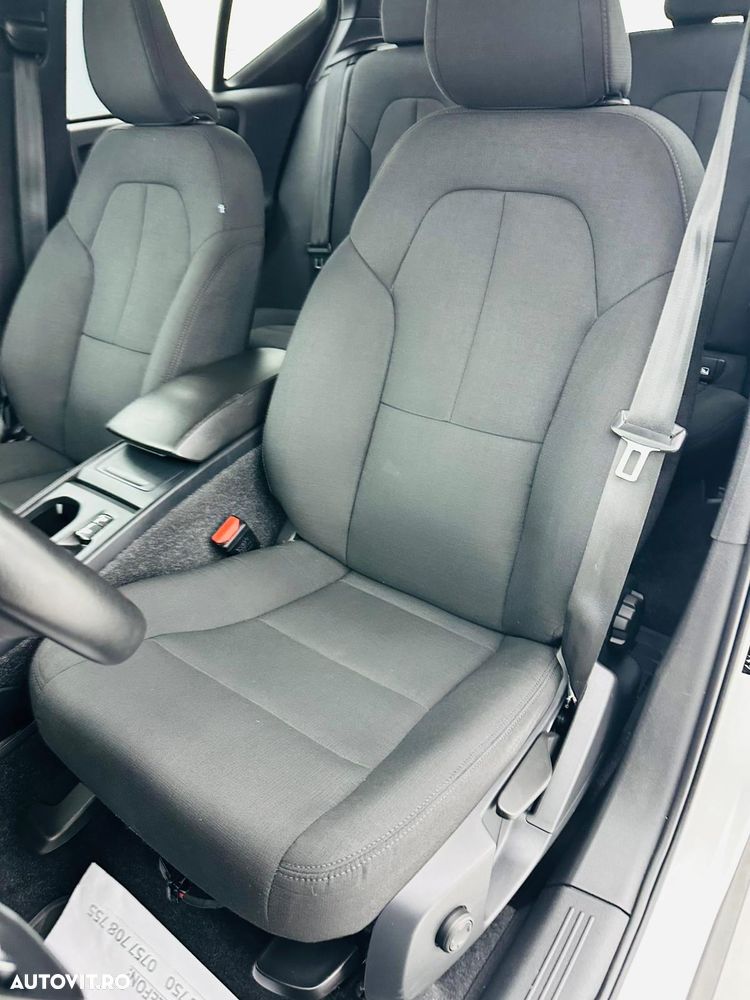 Volvo XC 40 D3 Momentum Pro - 15
