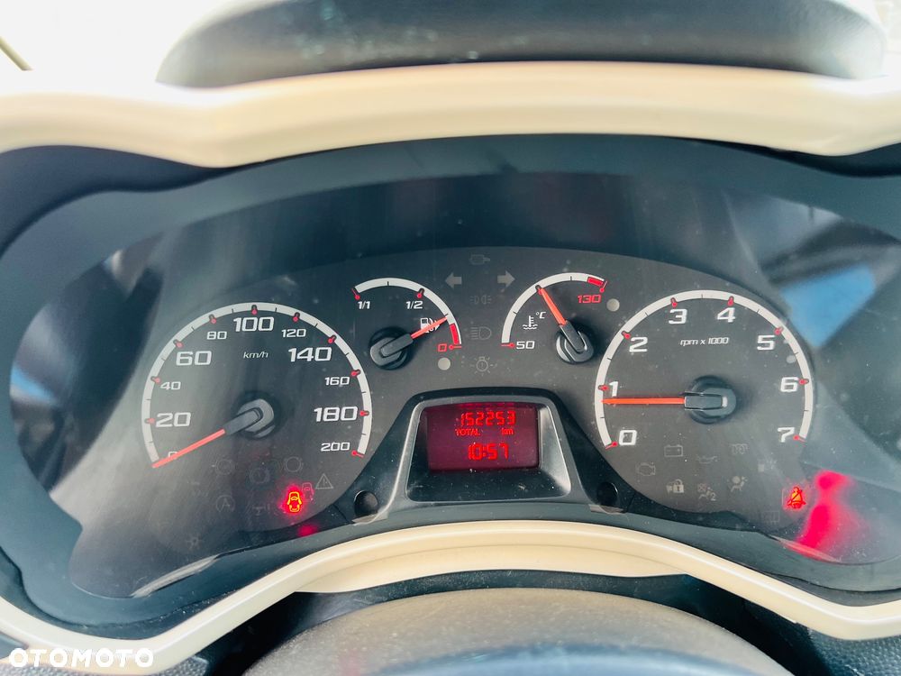 Ford KA 1.2 Titanium - 7