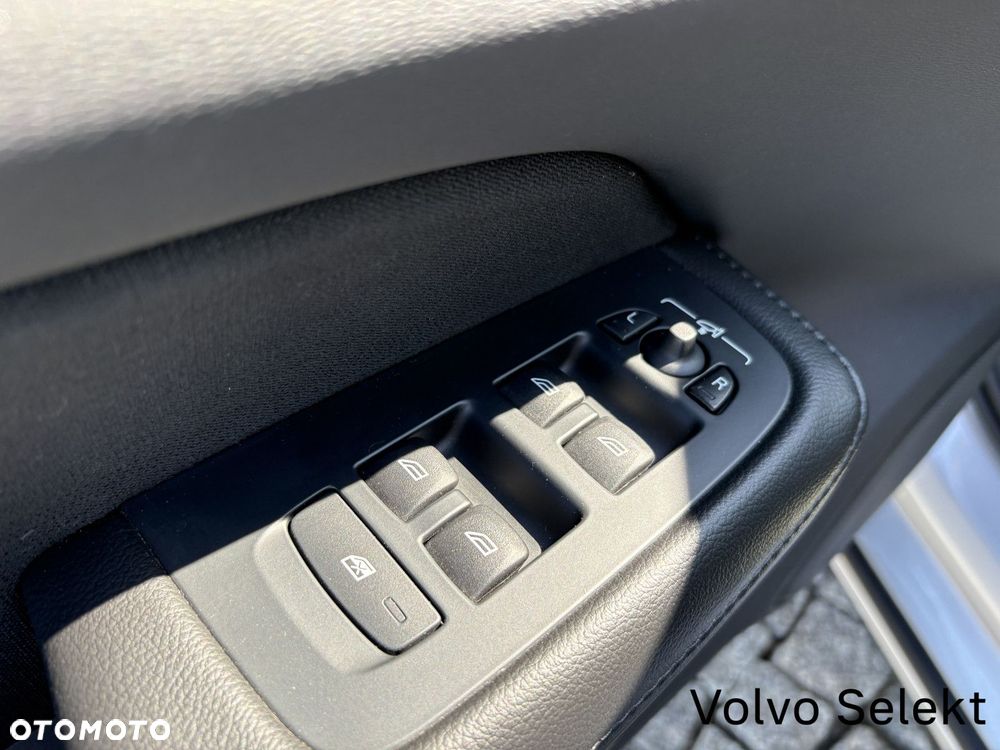 Volvo V60 - 15