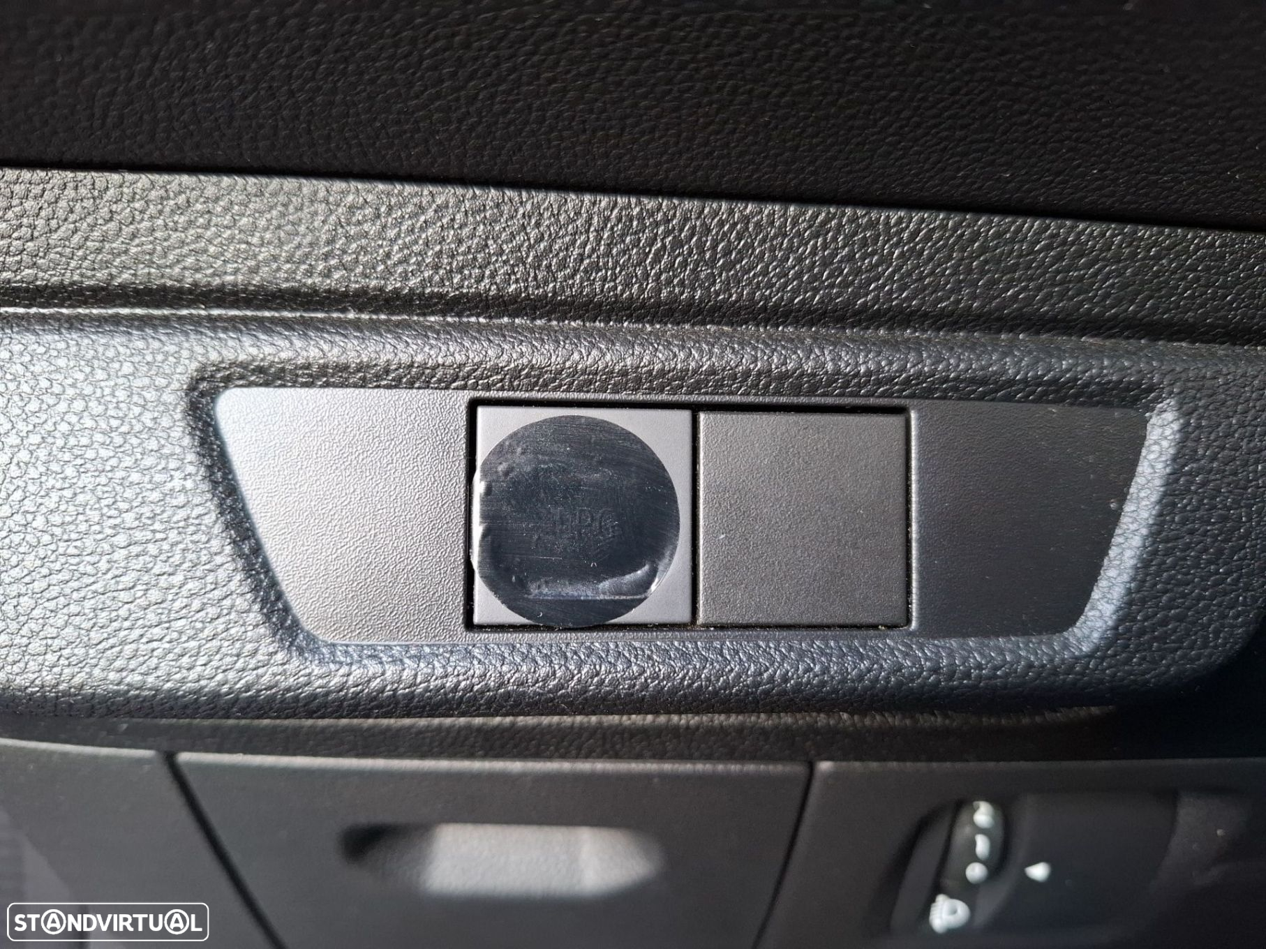 Dacia Sandero 1.0 ECO-G Stepway Expression Bi-Fuel - 20