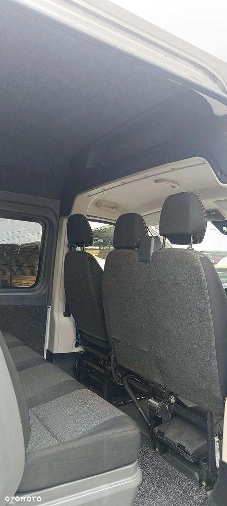 Fiat DUCATO - 13