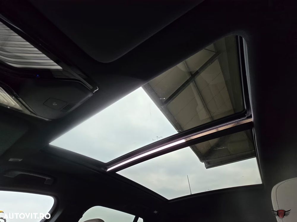 BMW X5 xDrive45e - 21